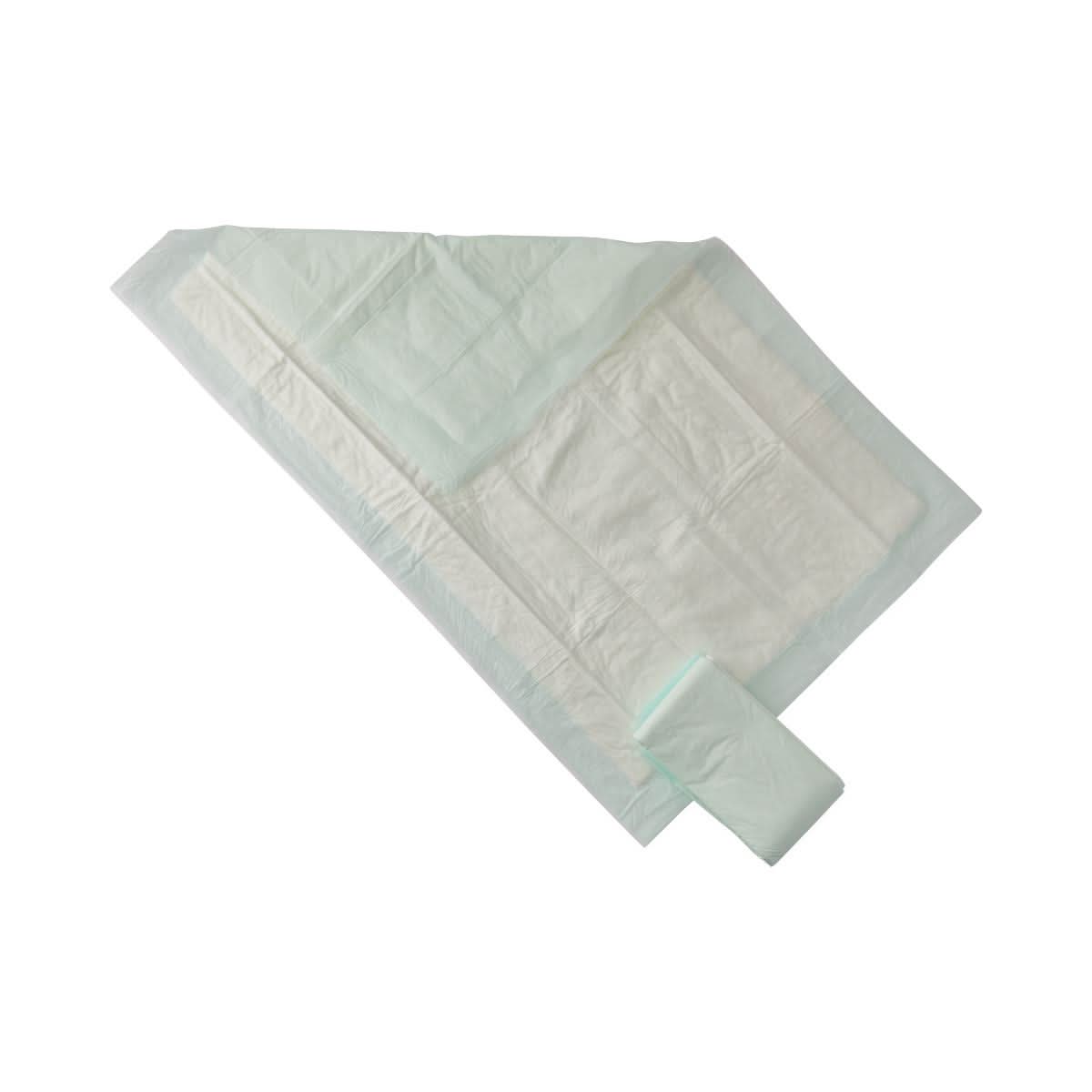 Polymer Underpads