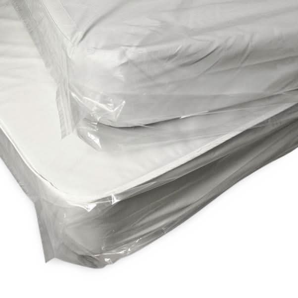 Medline Equipment Covers by MMC
