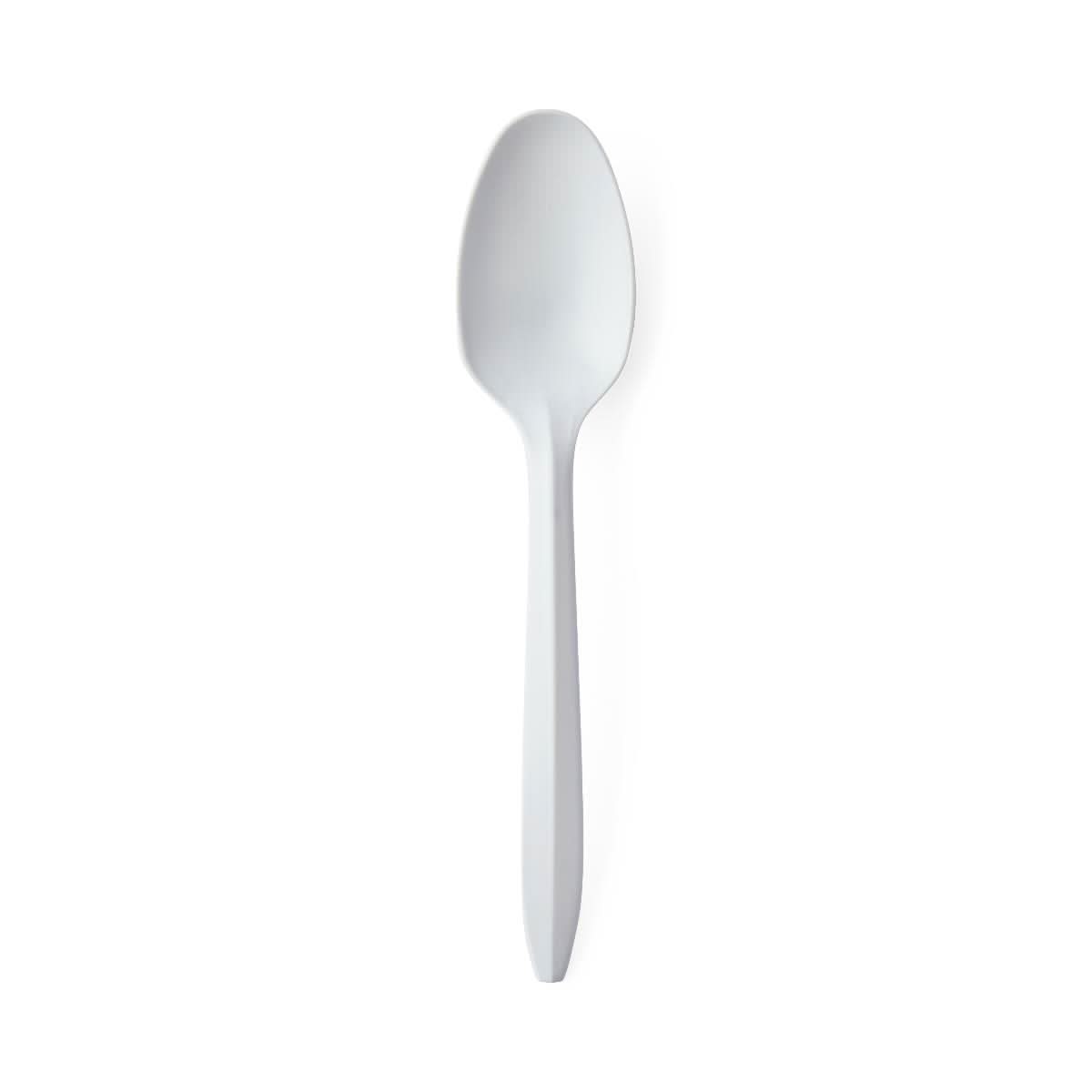 Medline Plastic Spoons