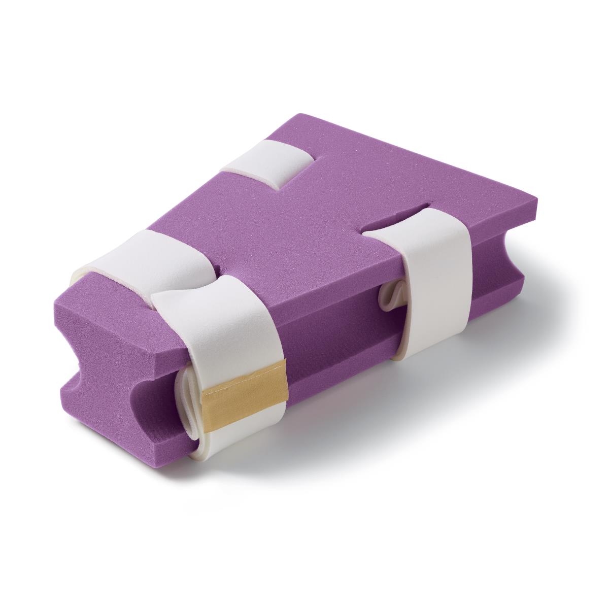 Medline Disposable Leg Abduction Pillows