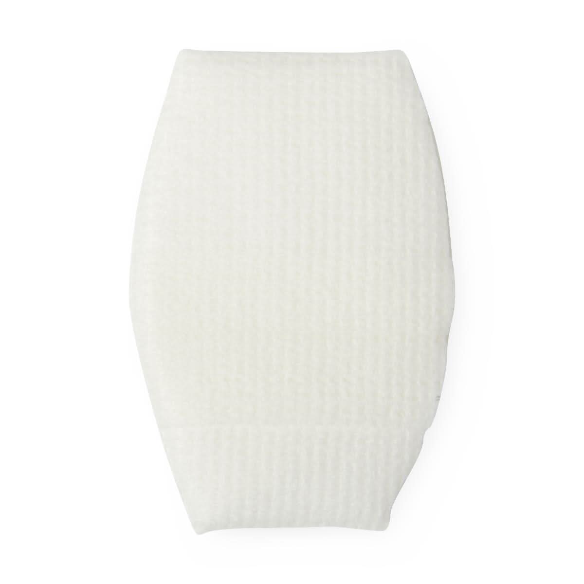 Medline Sterile Eye Pads