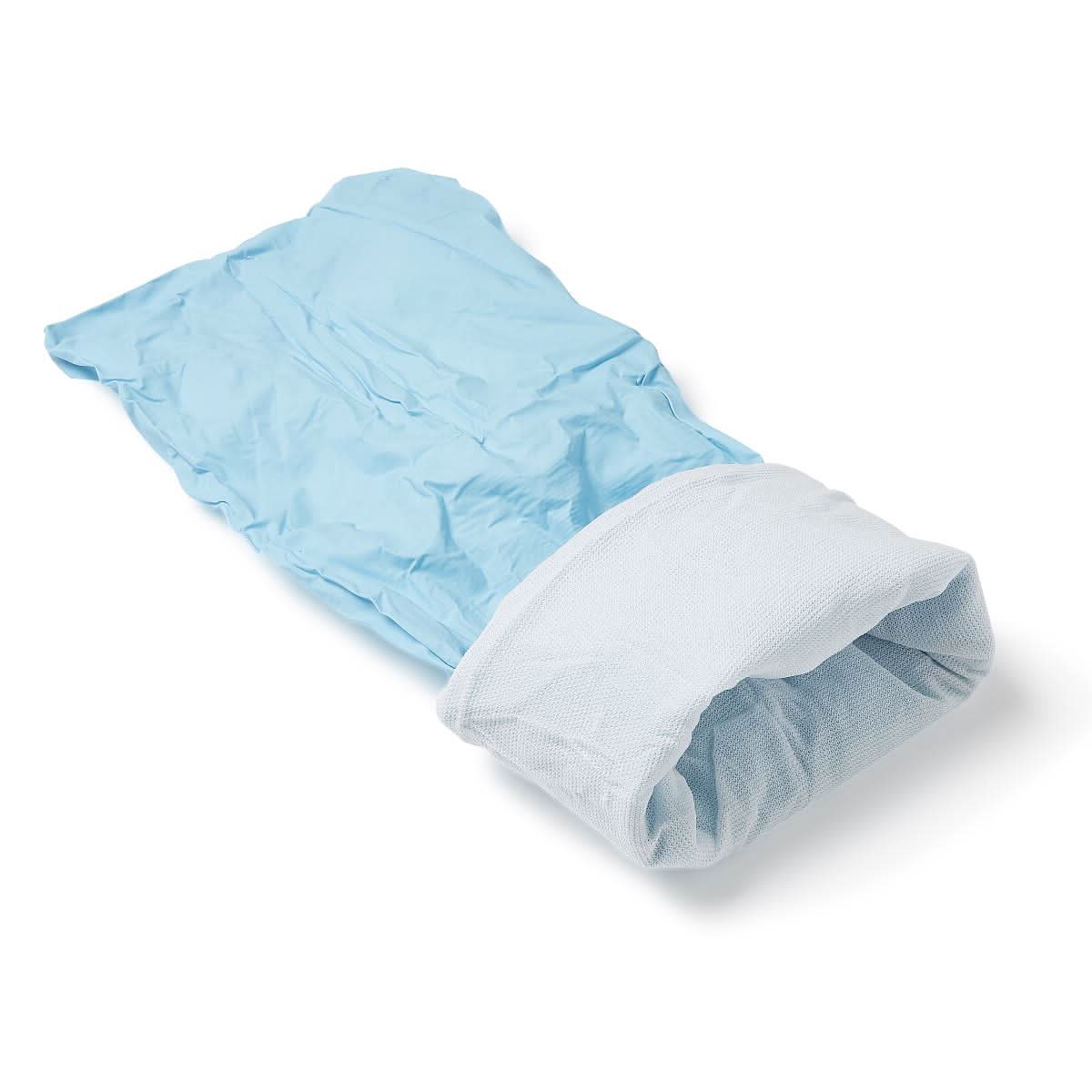 Medline Sterile Impervious Stockinettes