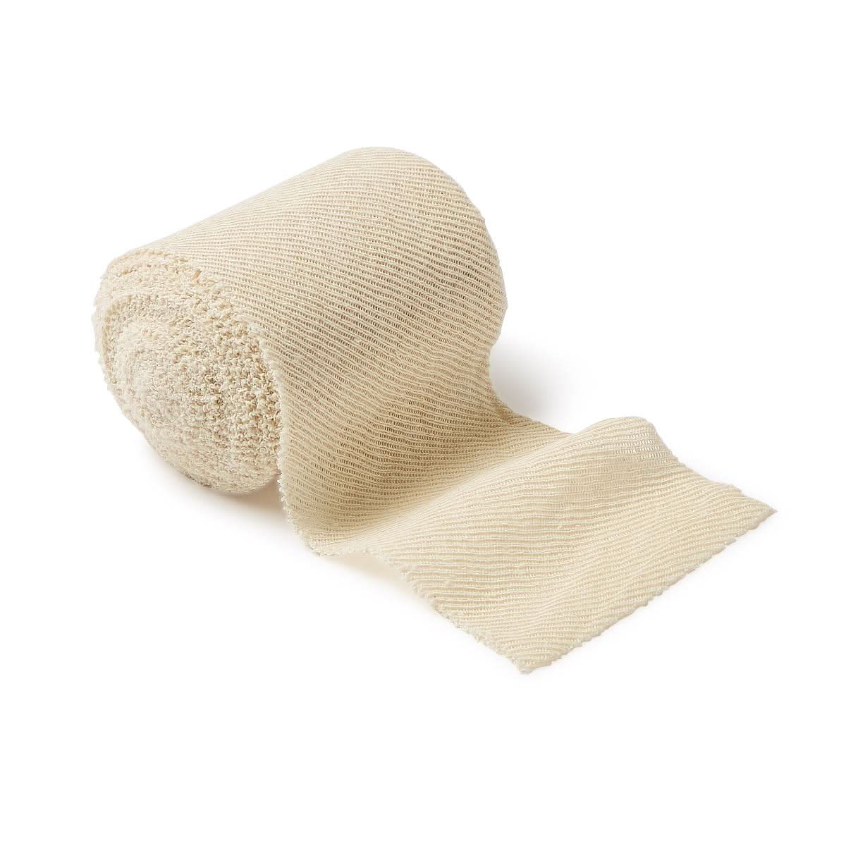 Medline Sterile Bias Cut Stockinettes