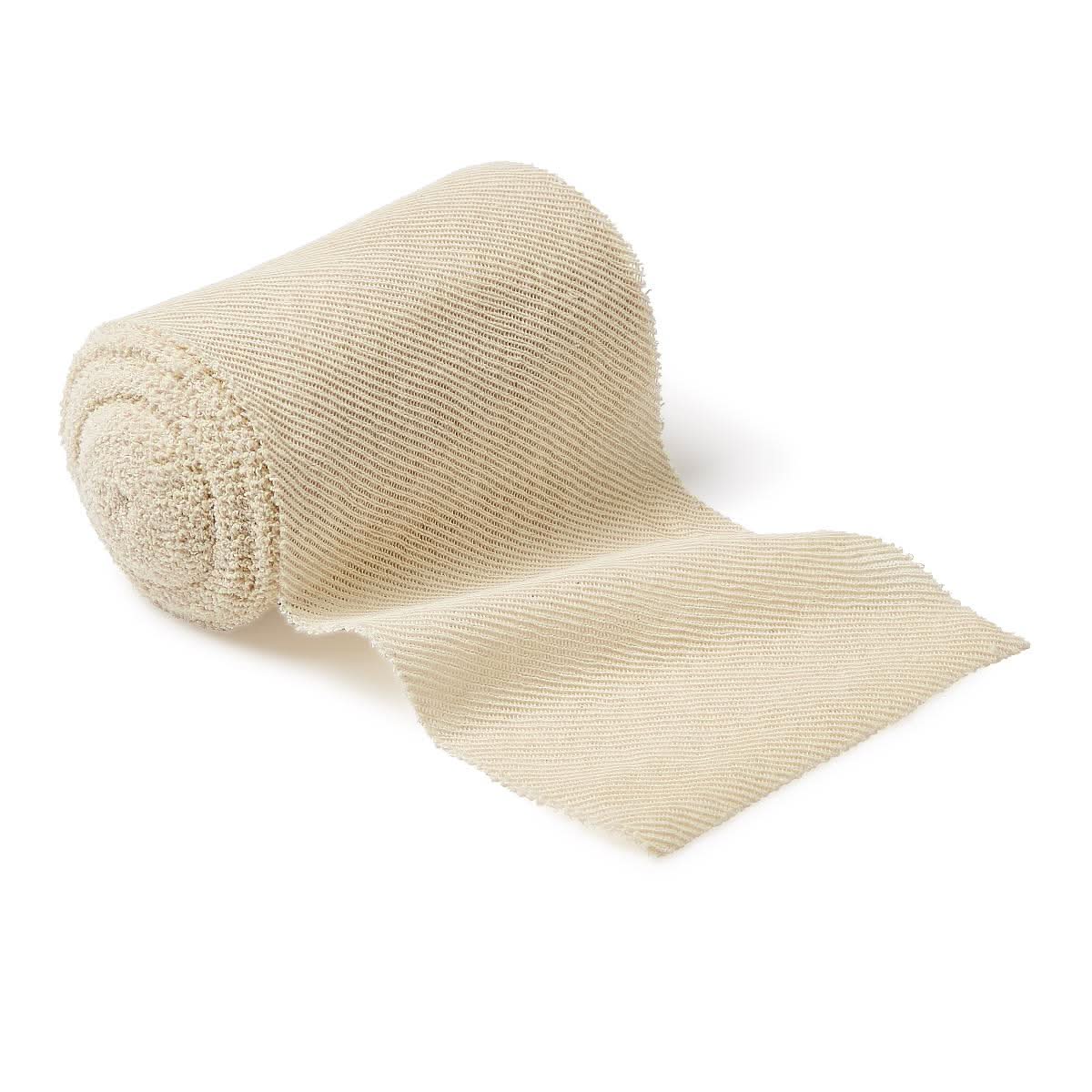 Medline Sterile Bias Cut Stockinettes