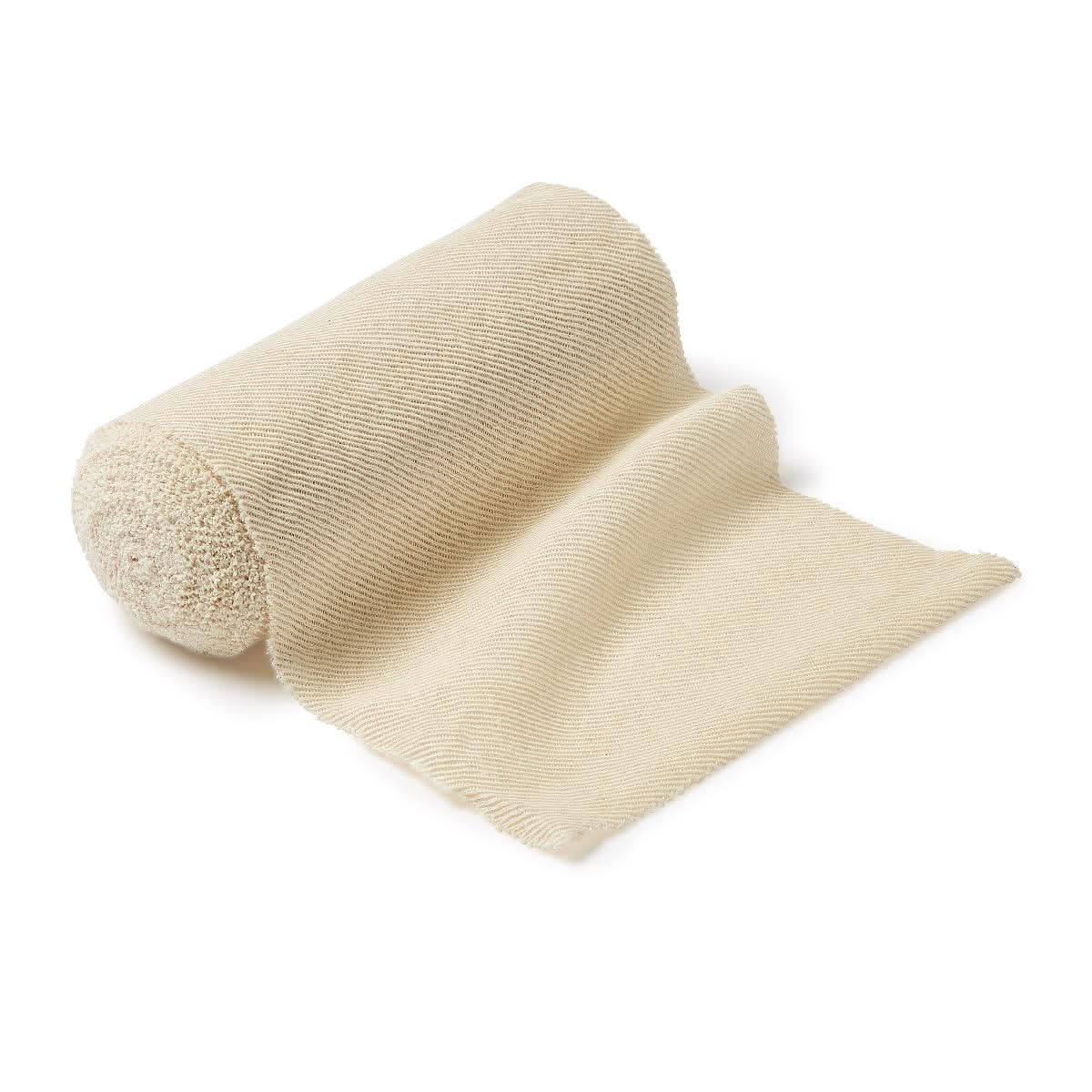 Medline Sterile Bias Cut Stockinettes
