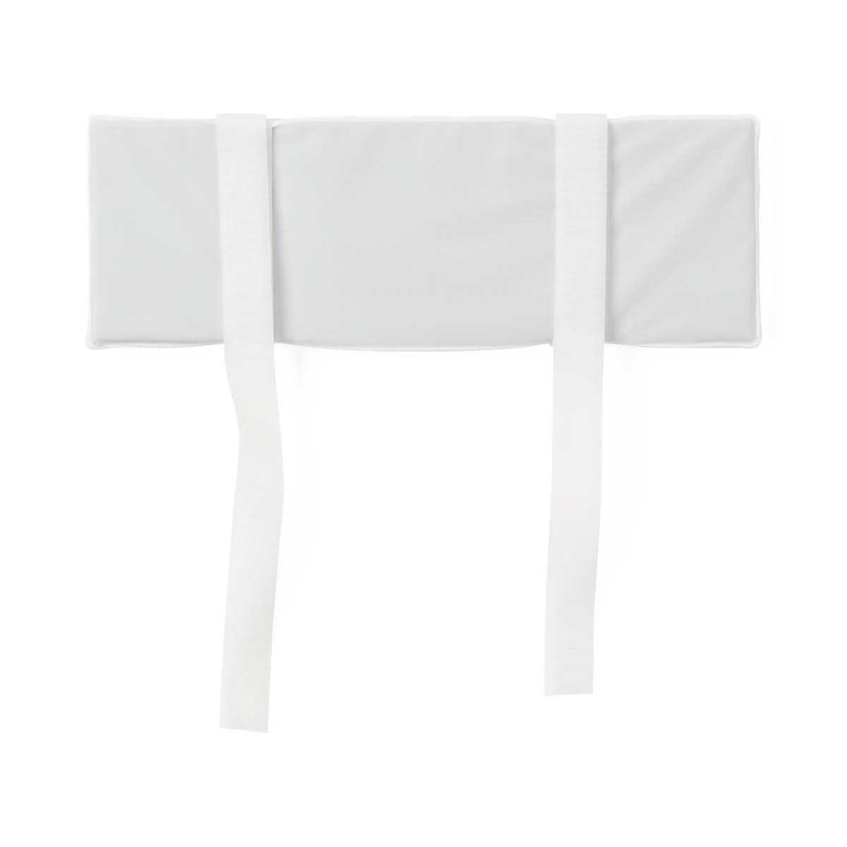 Medline Reusable IV Armboards