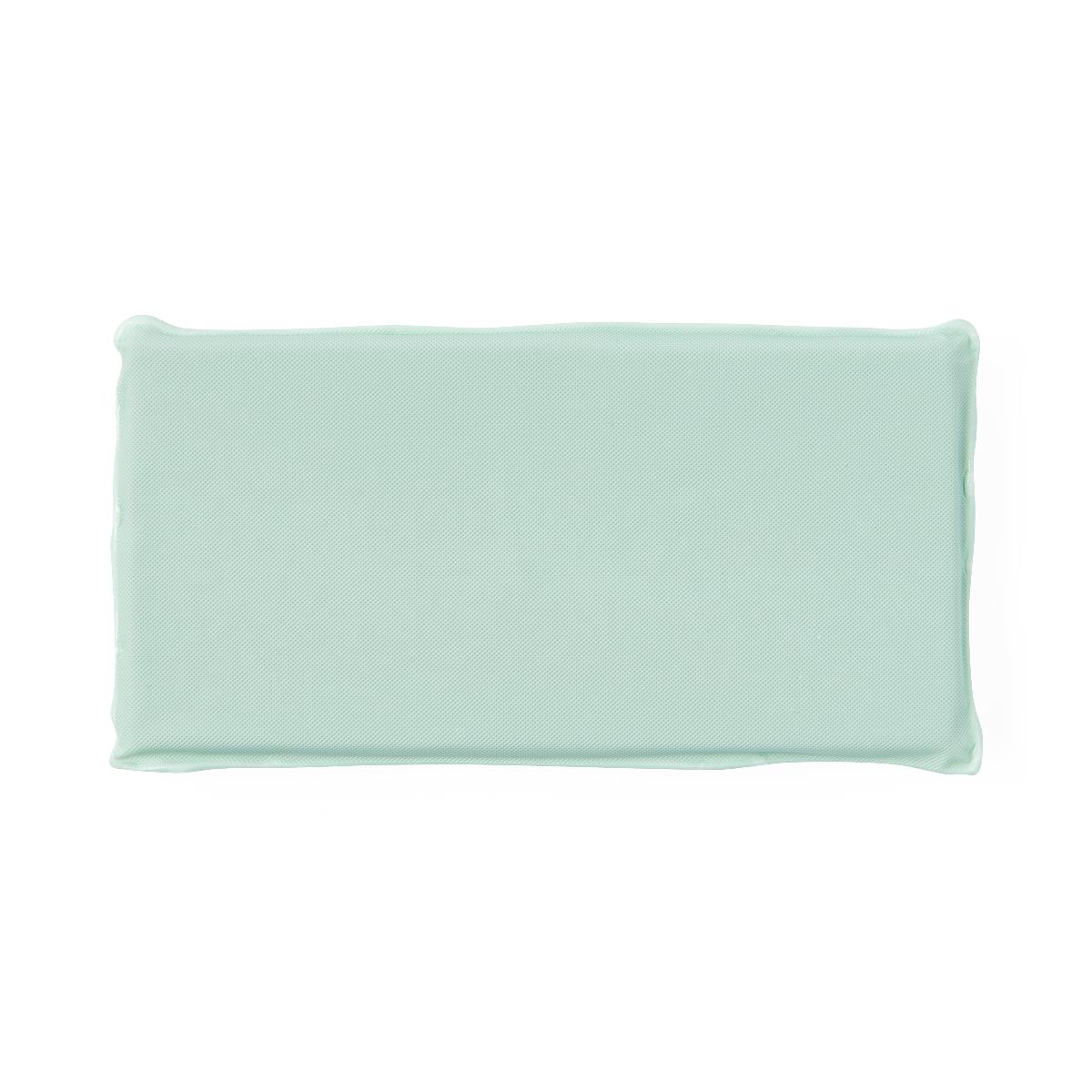 Medline Disposable IV Armboards