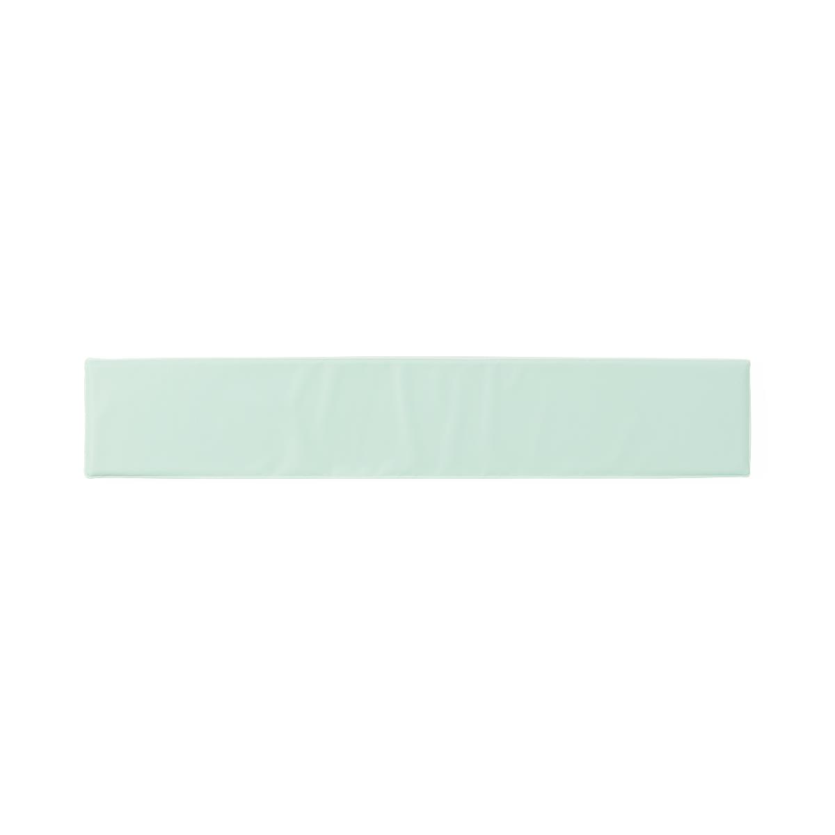 Medline Disposable IV Armboards