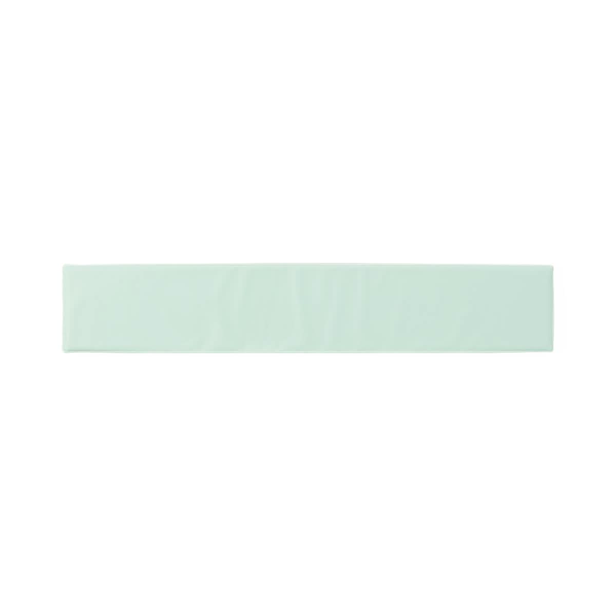 Medline Disposable IV Armboards