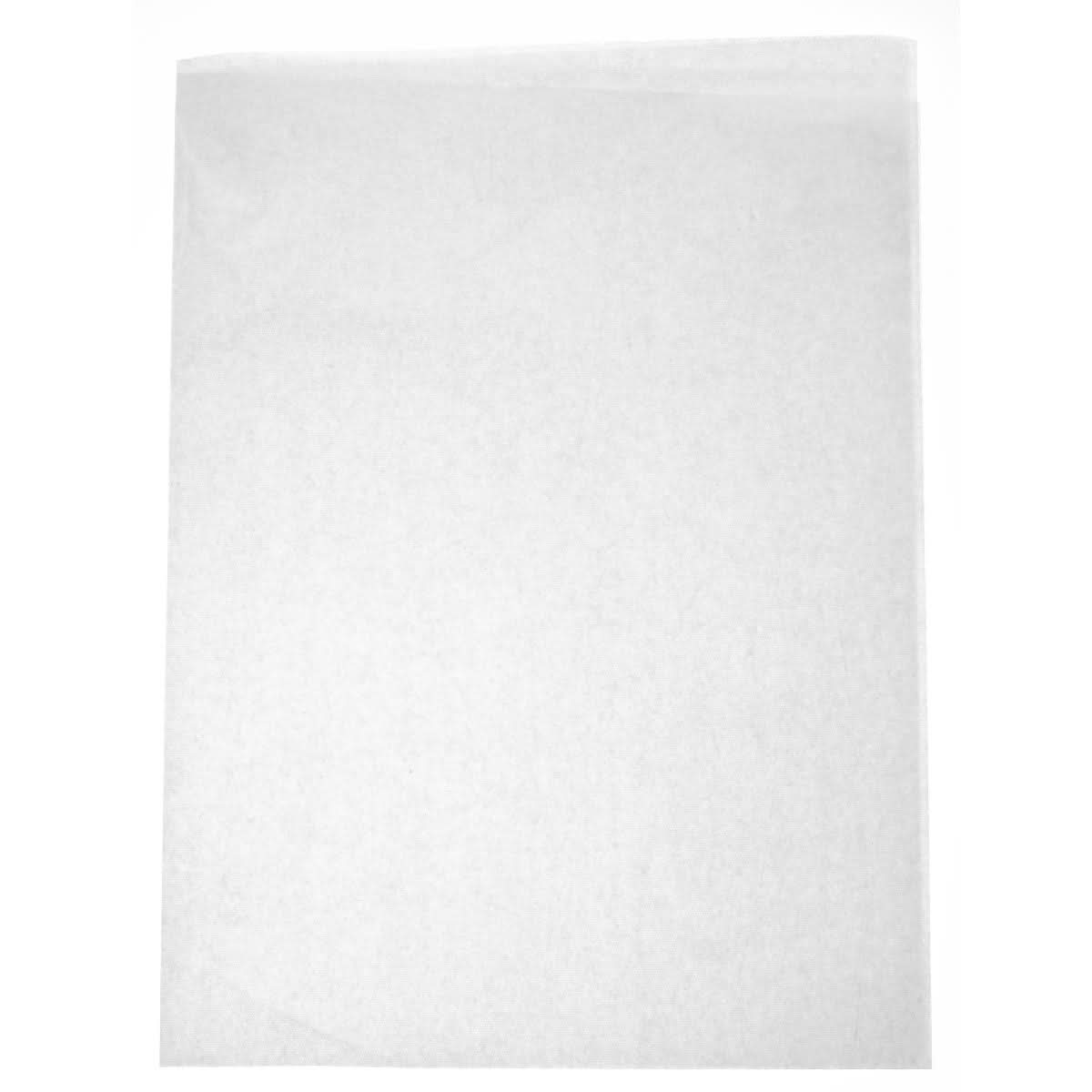 Medline Precut Crepe Exam Table Papers