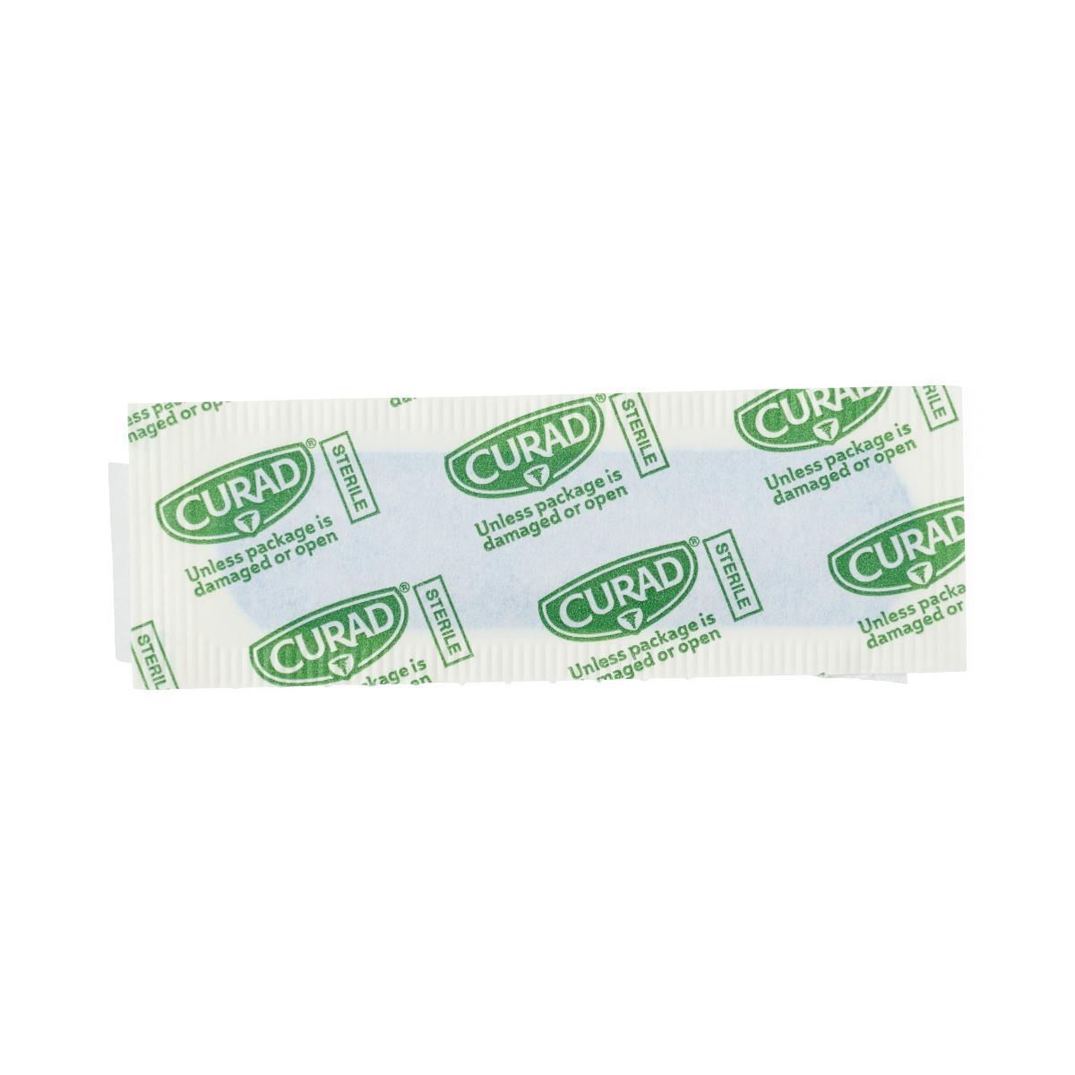 Medline Curad Food Service Adhesive Bandages