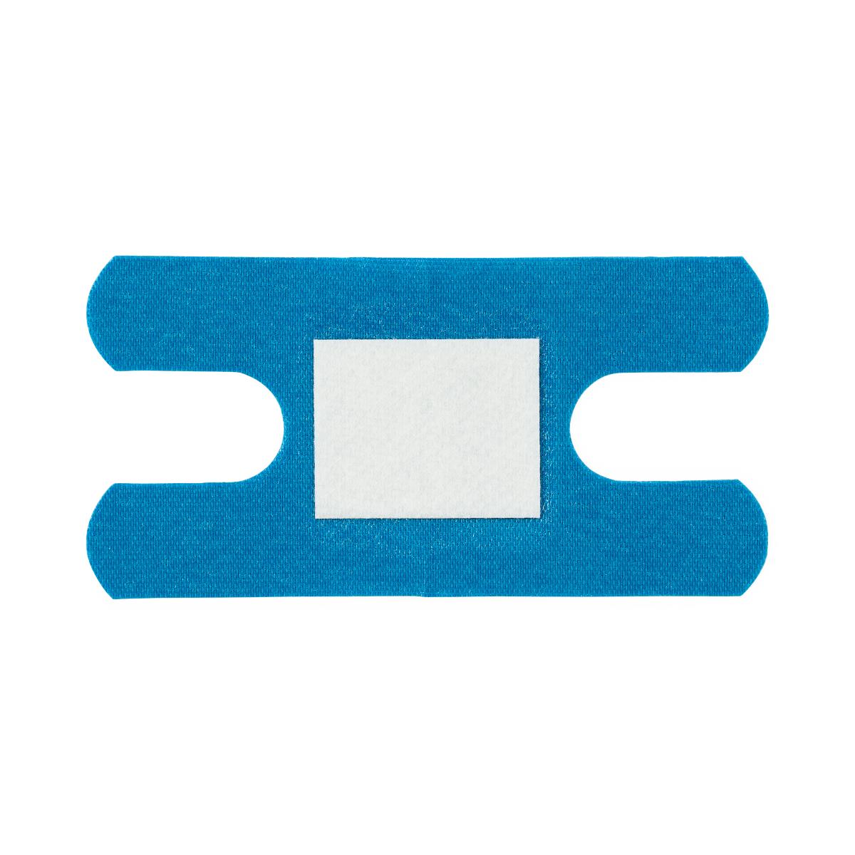 Medline Curad Food Service Adhesive Bandages