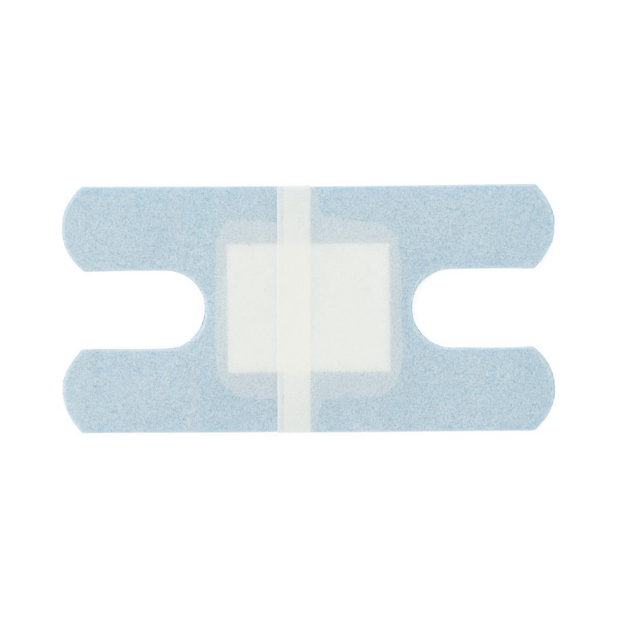 Medline Curad Food Service Adhesive Bandages