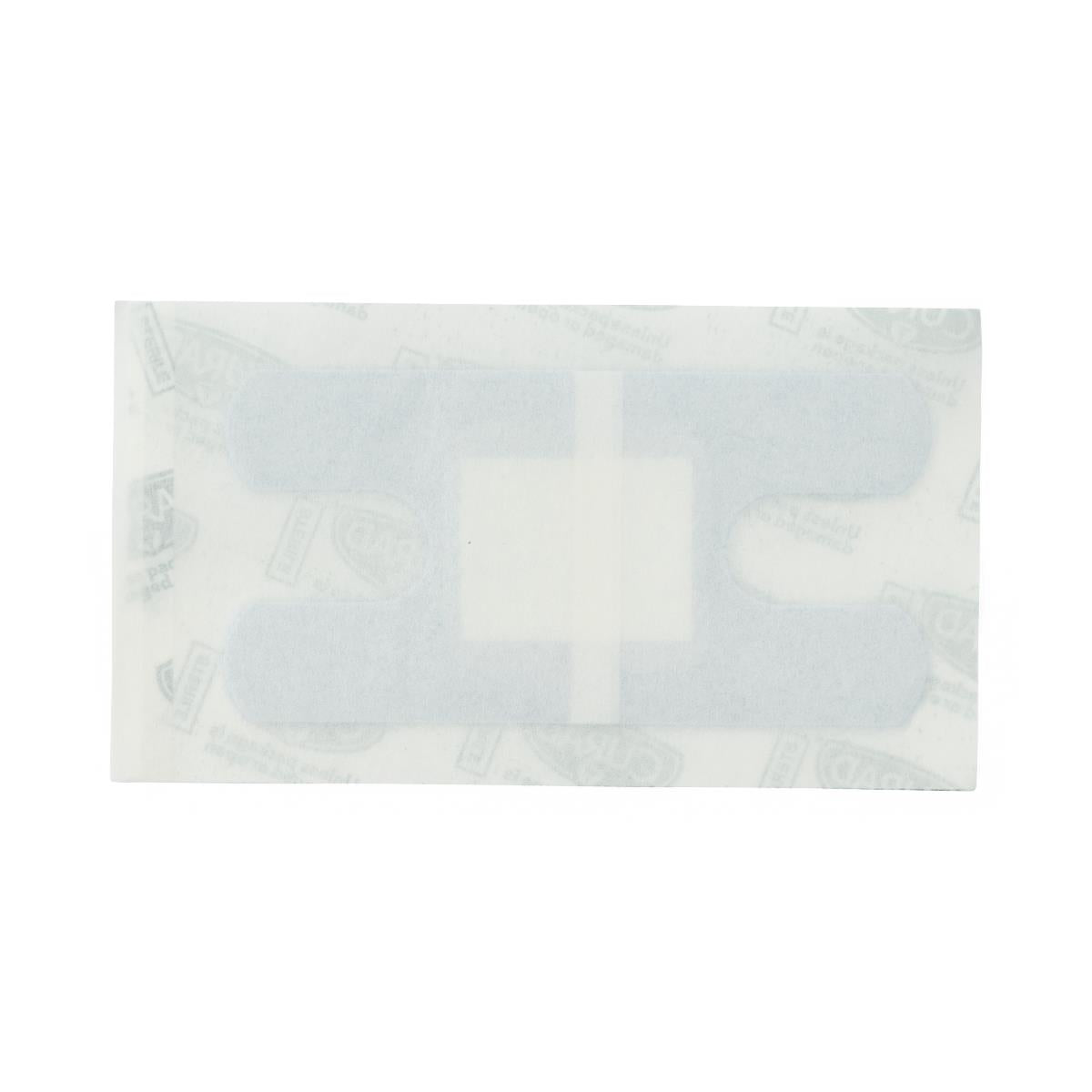 Medline Curad Food Service Adhesive Bandages