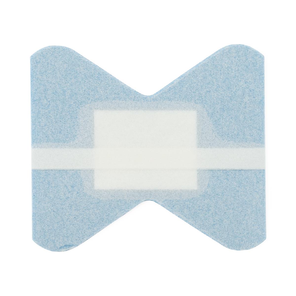 Medline Curad Food Service Adhesive Bandages