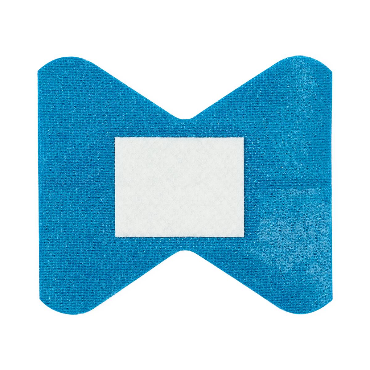 Medline Curad Food Service Adhesive Bandages