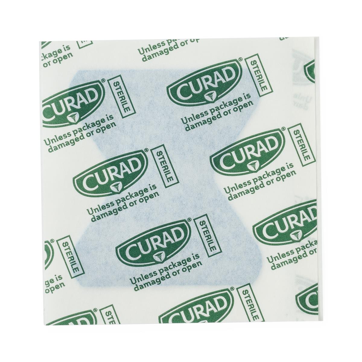 Medline Curad Food Service Adhesive Bandages