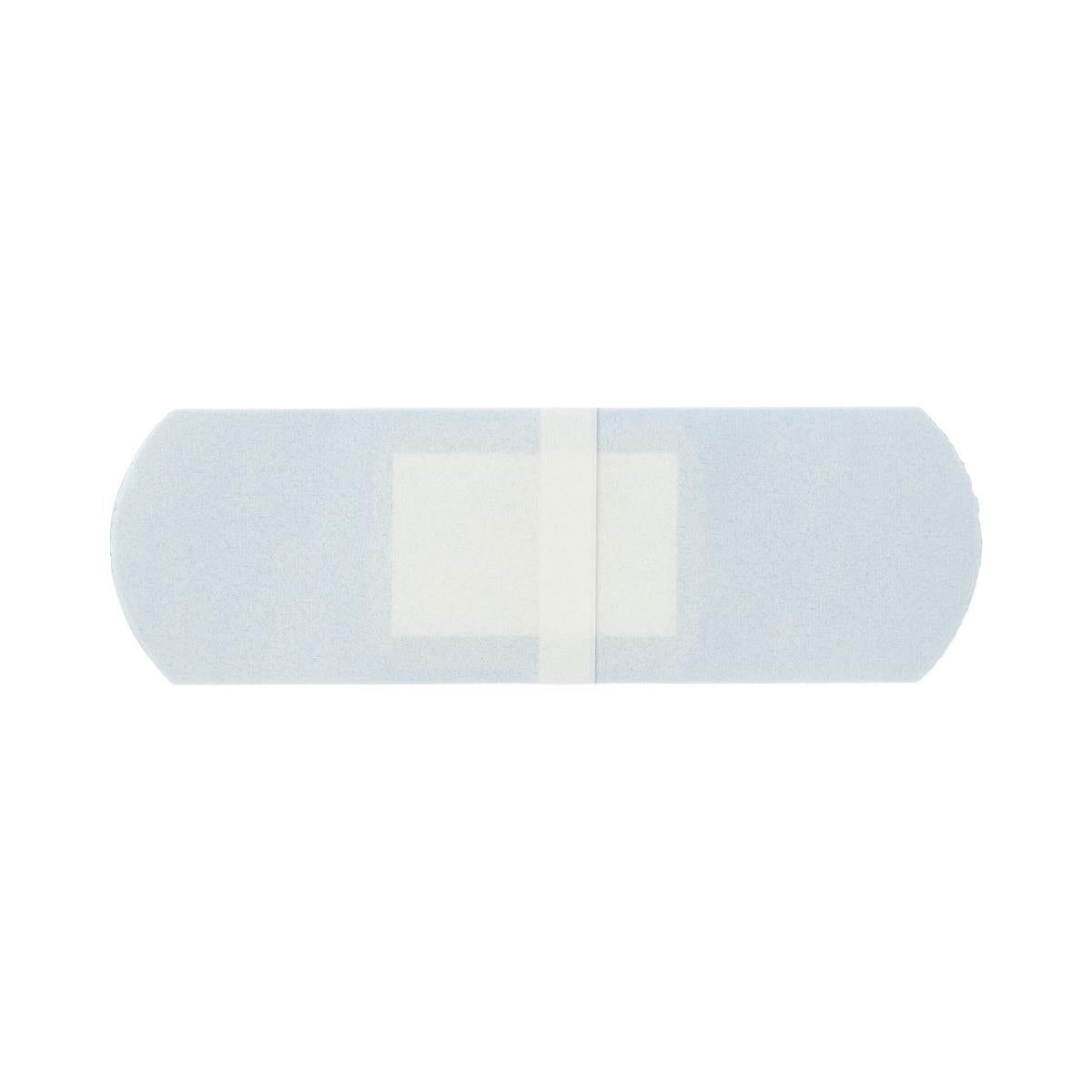 Medline Curad Food Service Adhesive Bandages