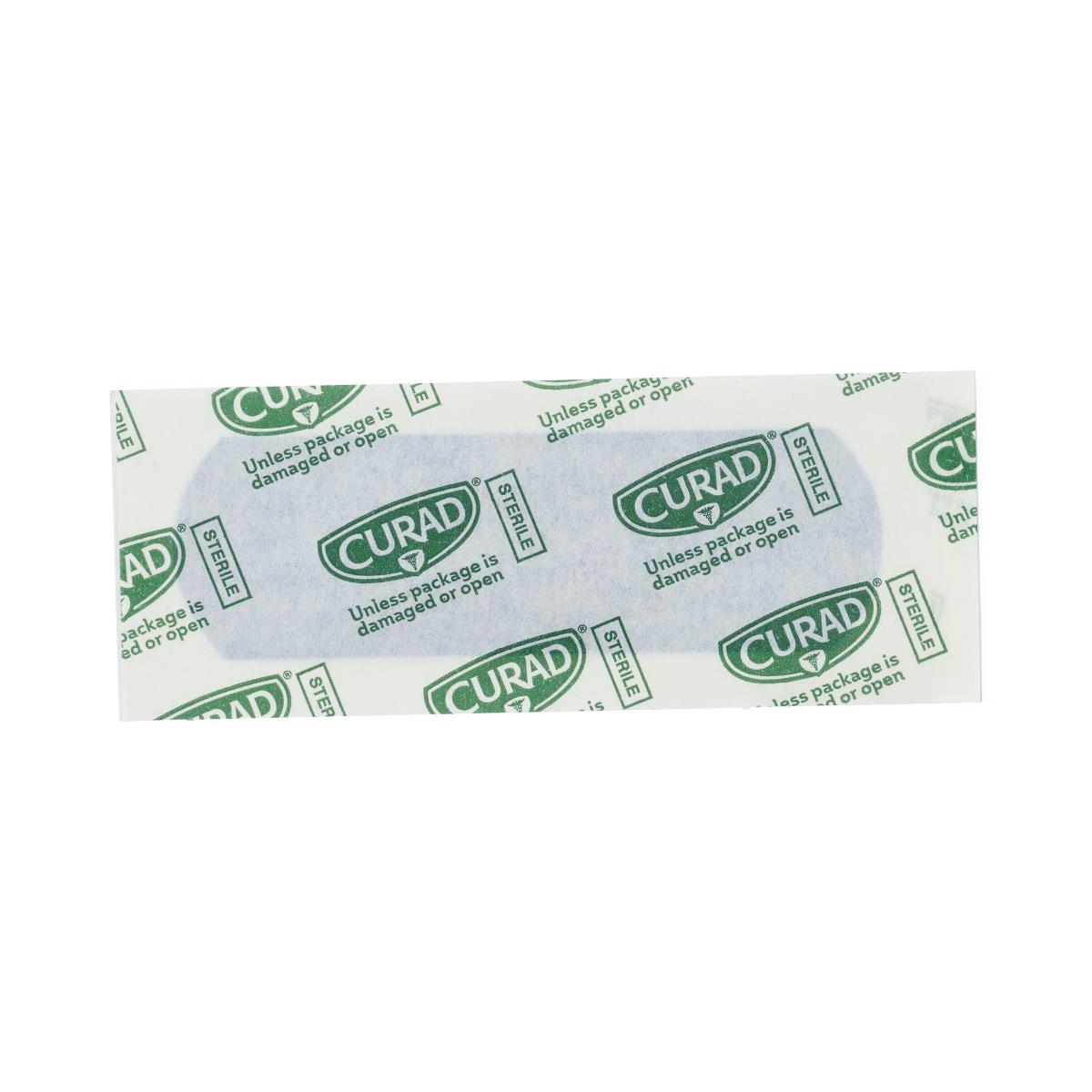 Medline Curad Food Service Adhesive Bandages