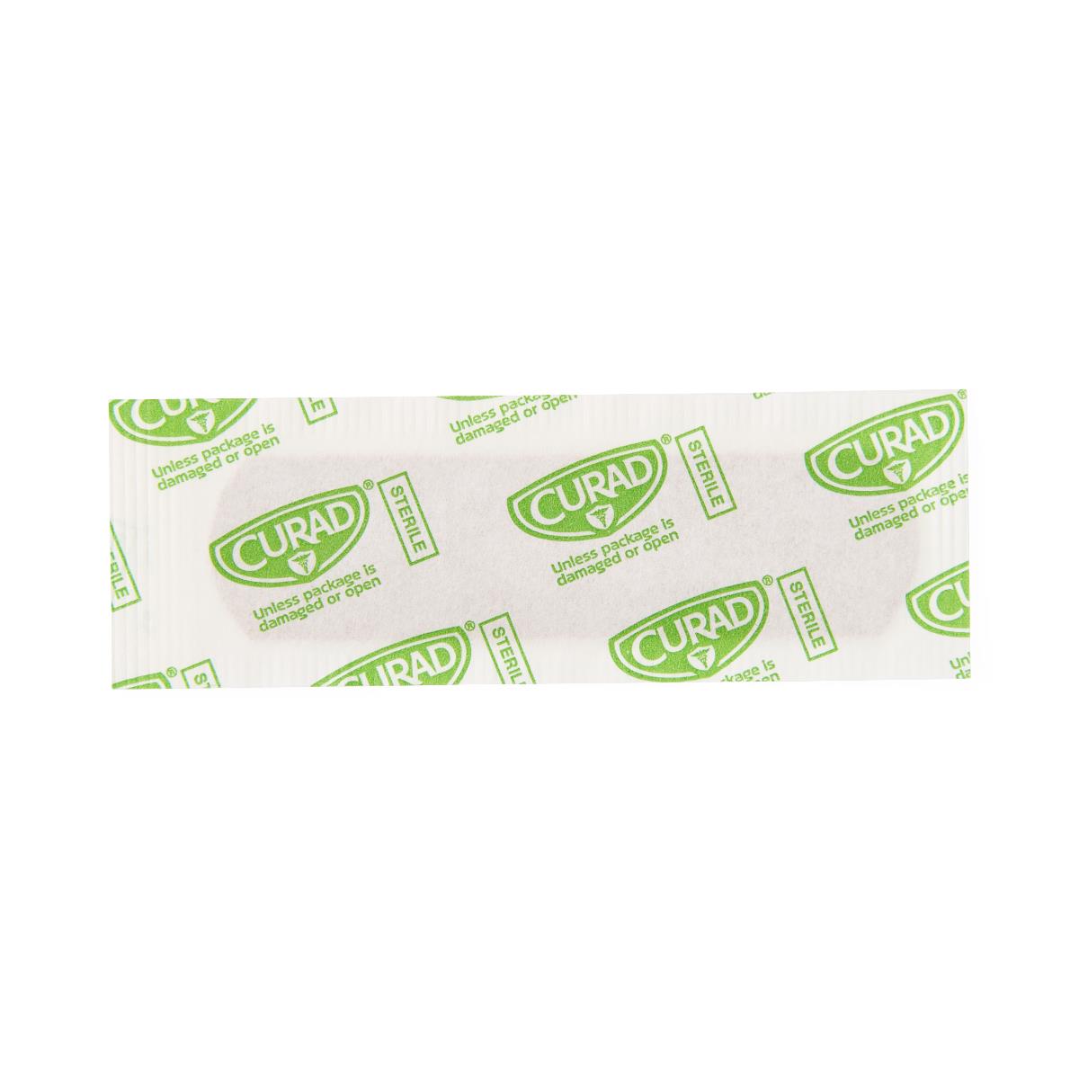 Medline CURAD Flex-Fabric Bandages