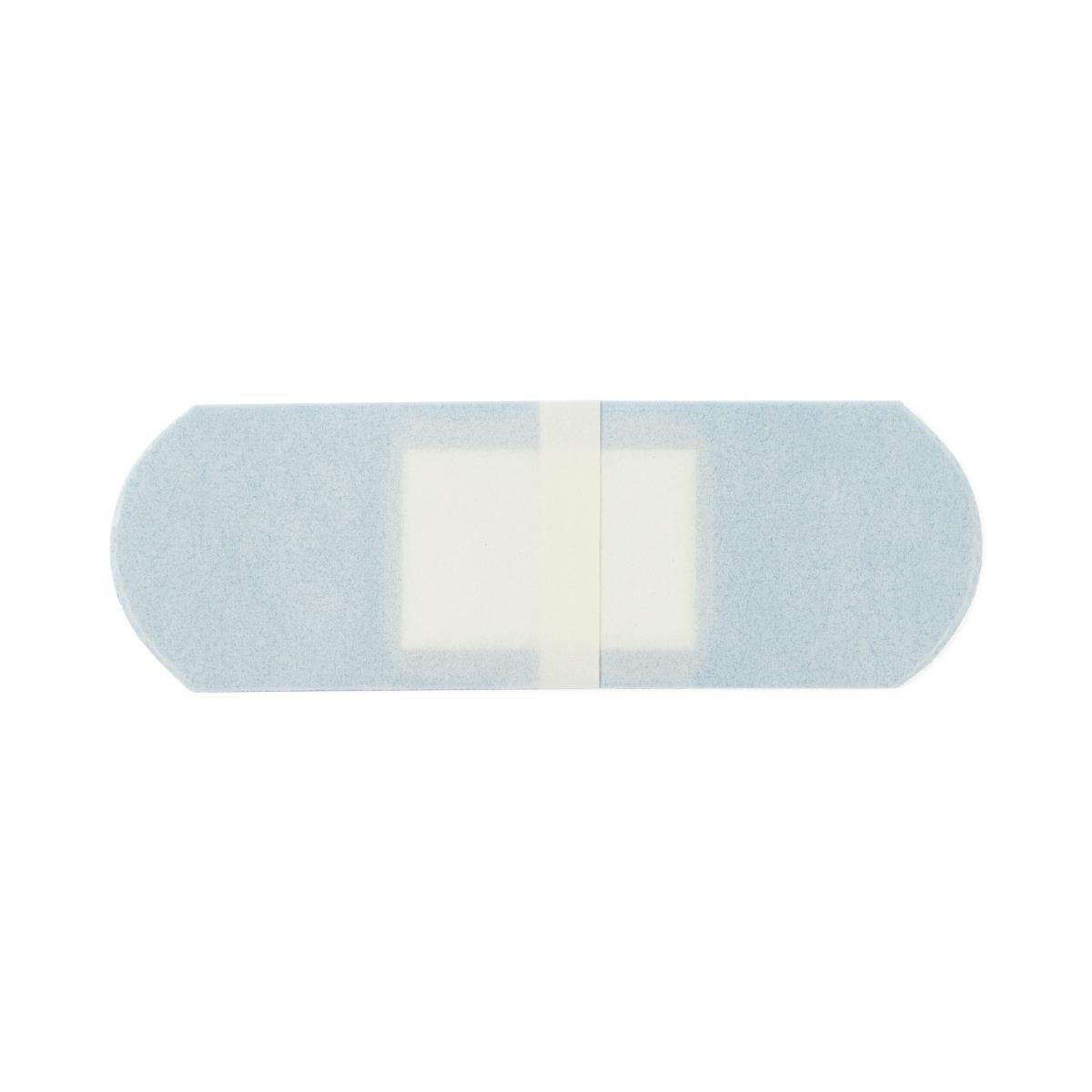 Medline Curad Food Service Adhesive Bandages