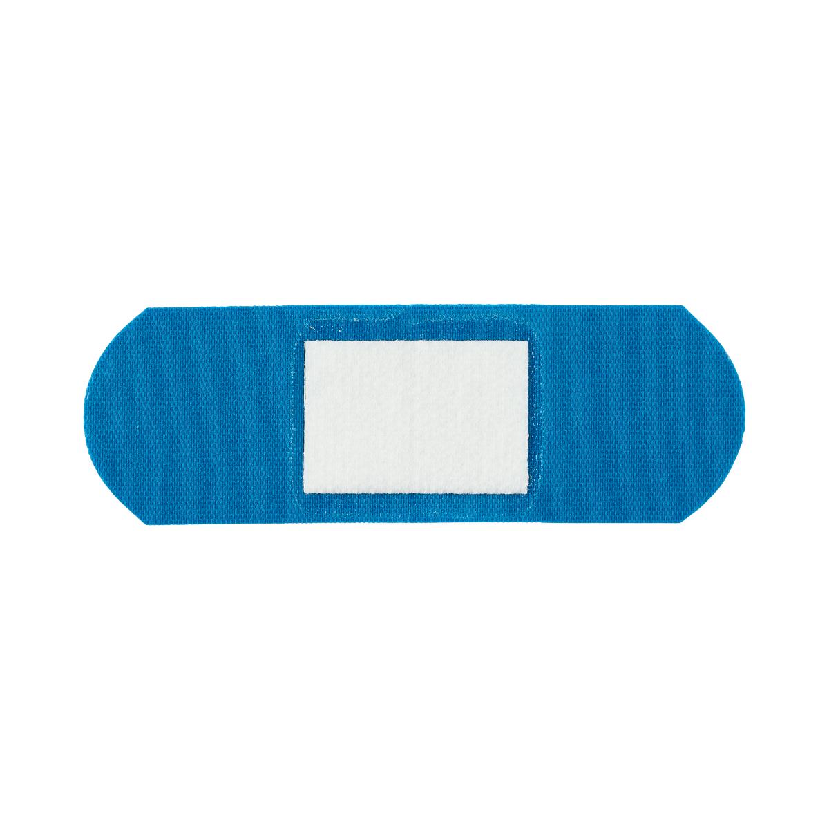 Medline Curad Food Service Adhesive Bandages