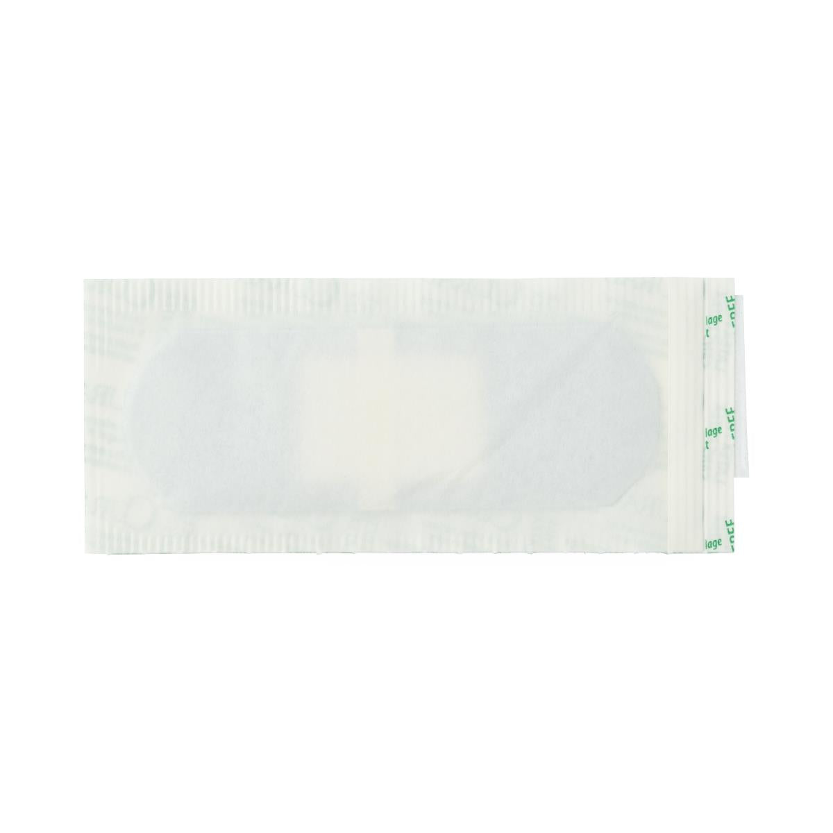 Medline Curad Food Service Adhesive Bandages