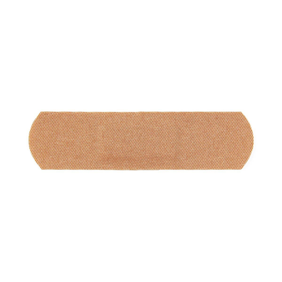 Medline CURAD Flex-Fabric Bandages