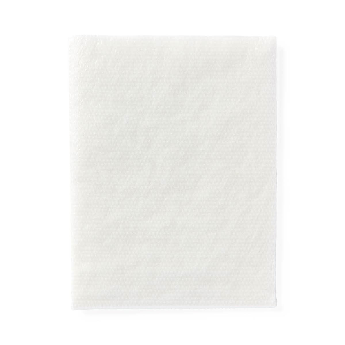Medline CURAD Sterile Nonadherent Pads