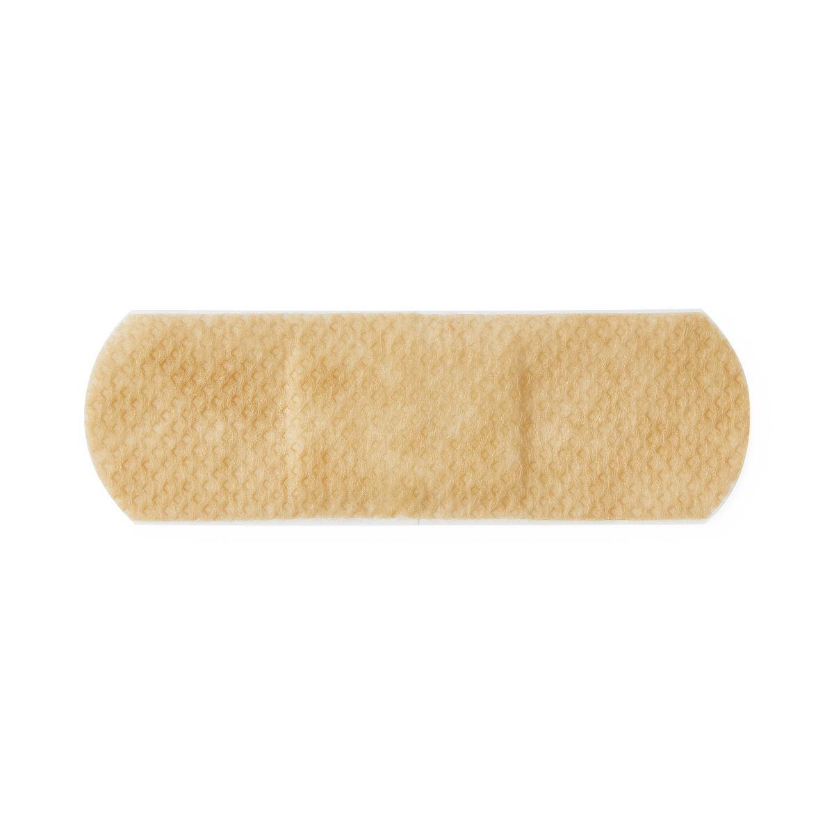 Medline CURAD Comfort Adhesive Bandages