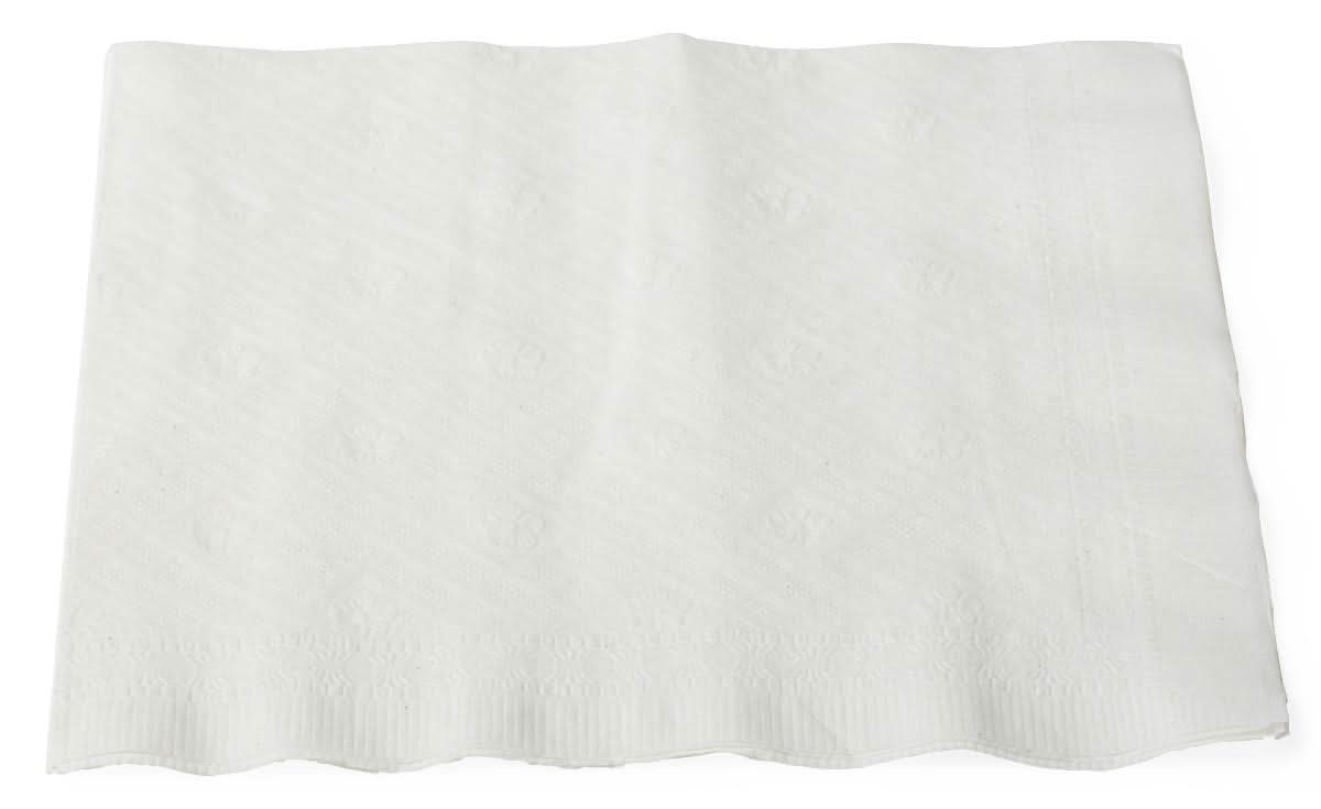 Medline Napkins
