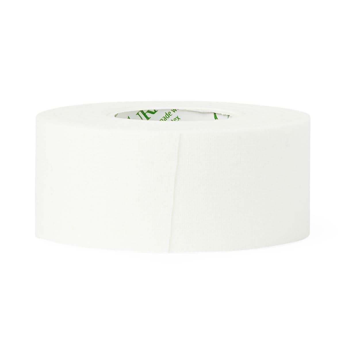 Medline CURAD Ortho-Porous Sports Adhesive Tape