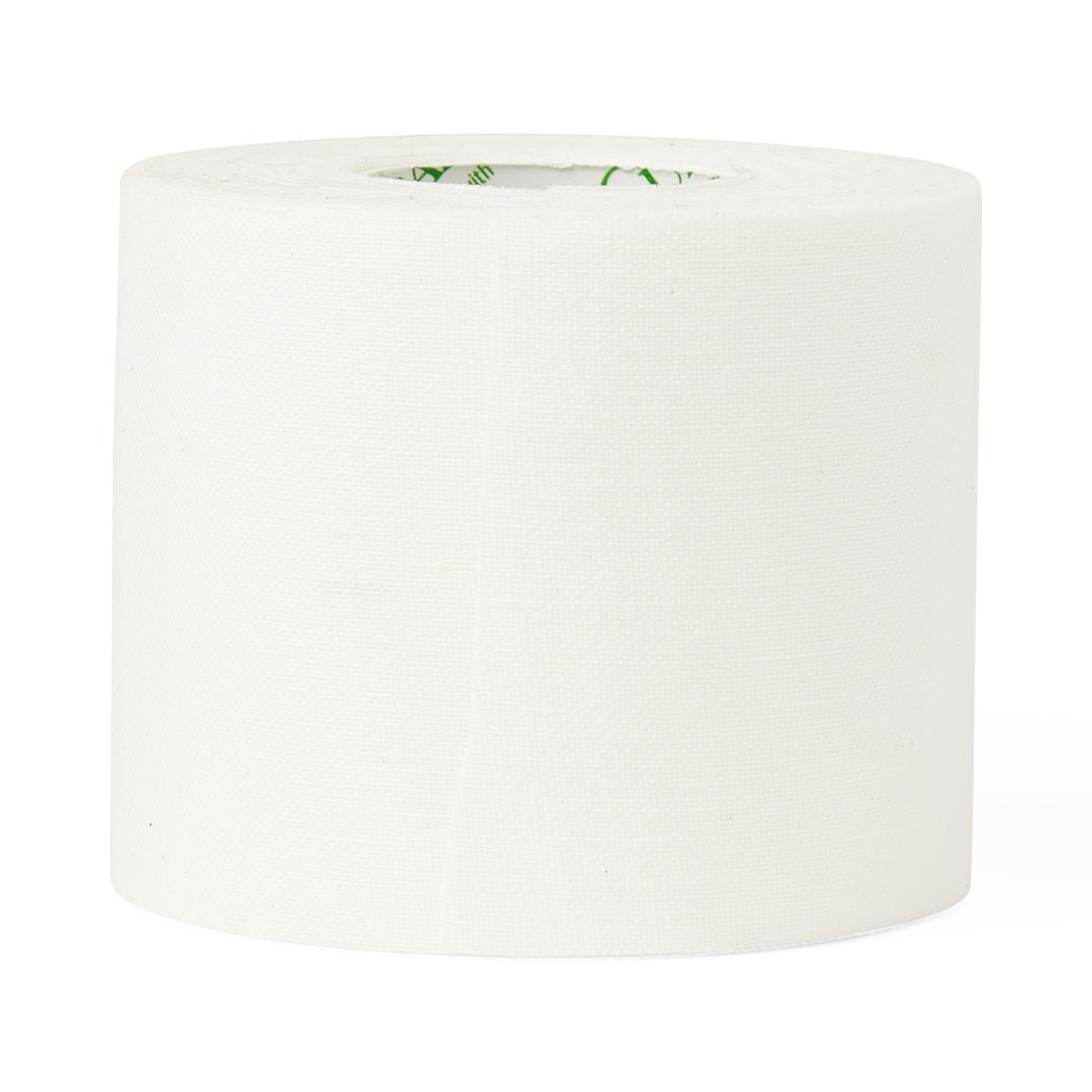 Medline CURAD Ortho-Porous Sports Adhesive Tape