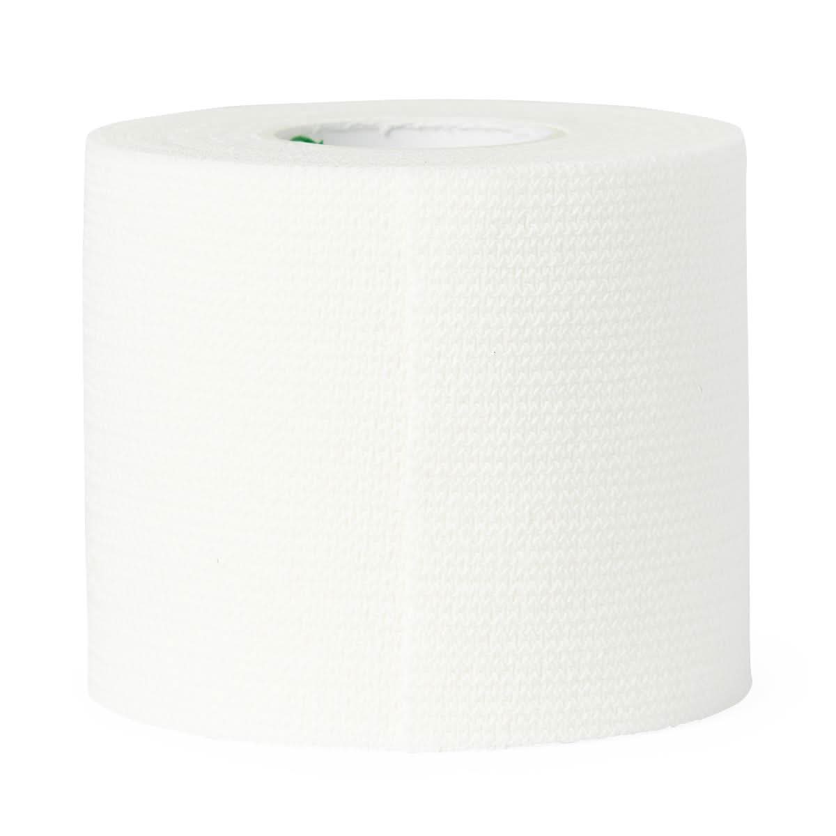 Medline CURAD Elastic Adhesive Bandages