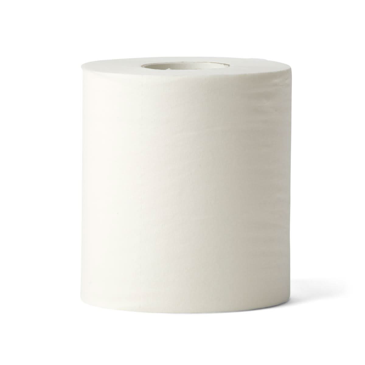 Medline Standard Toilet Paper