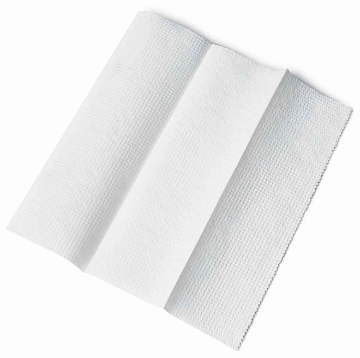 Medline Premium Multi-Fold Paper Towels