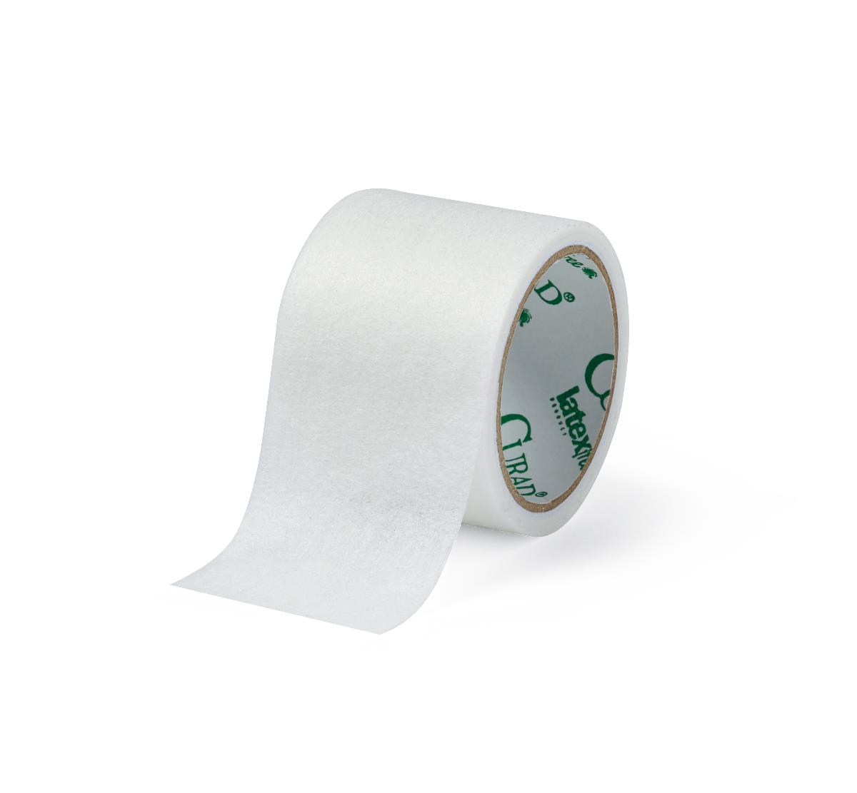 Medline CURAD Paper Adhesive Tape