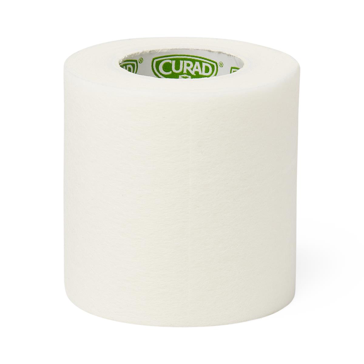 Medline CURAD Paper Medical Adhesive Tape