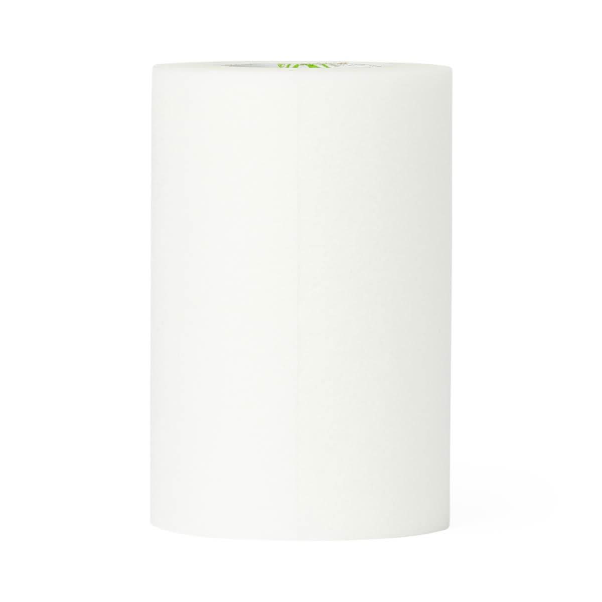 Medline CURAD Paper Adhesive Tape