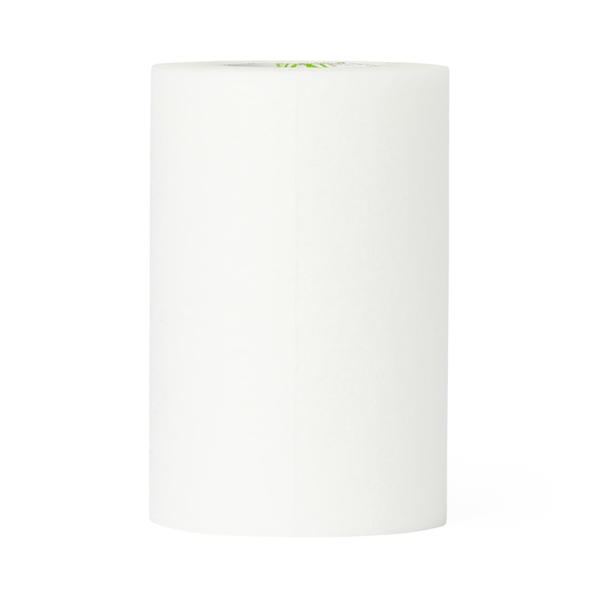 Medline CURAD Paper Medical Adhesive Tape