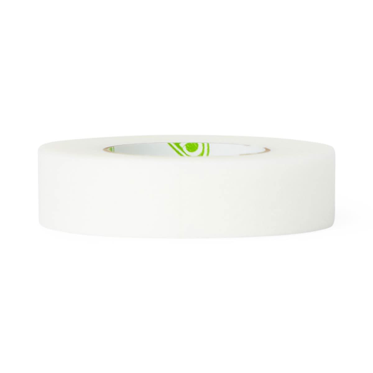 Medline CURAD Paper Adhesive Tape
