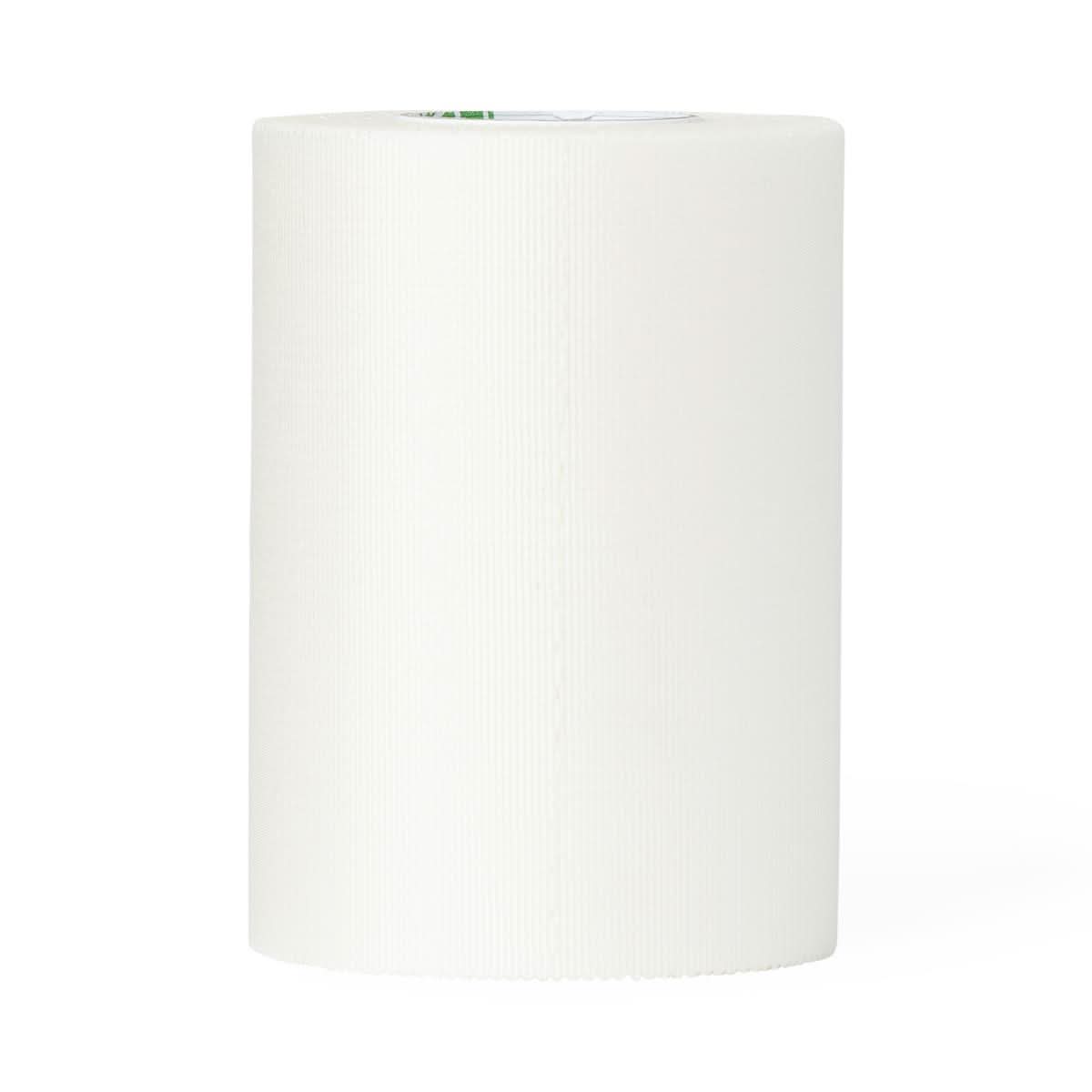 Medline CURAD Silk Adhesive Tape