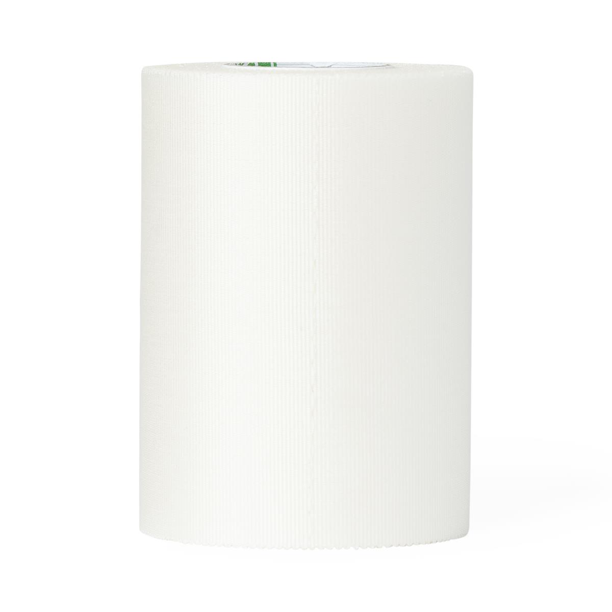 Medline CURAD Cloth/Silk Medical Adhesive Tape