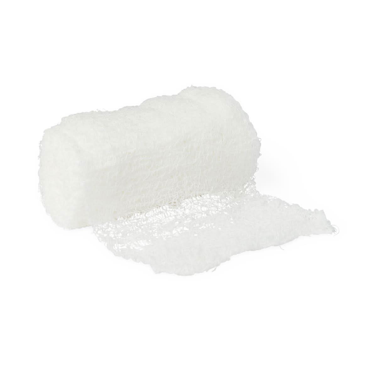 Medline Bulkee Lite Sterile Conforming Bandages