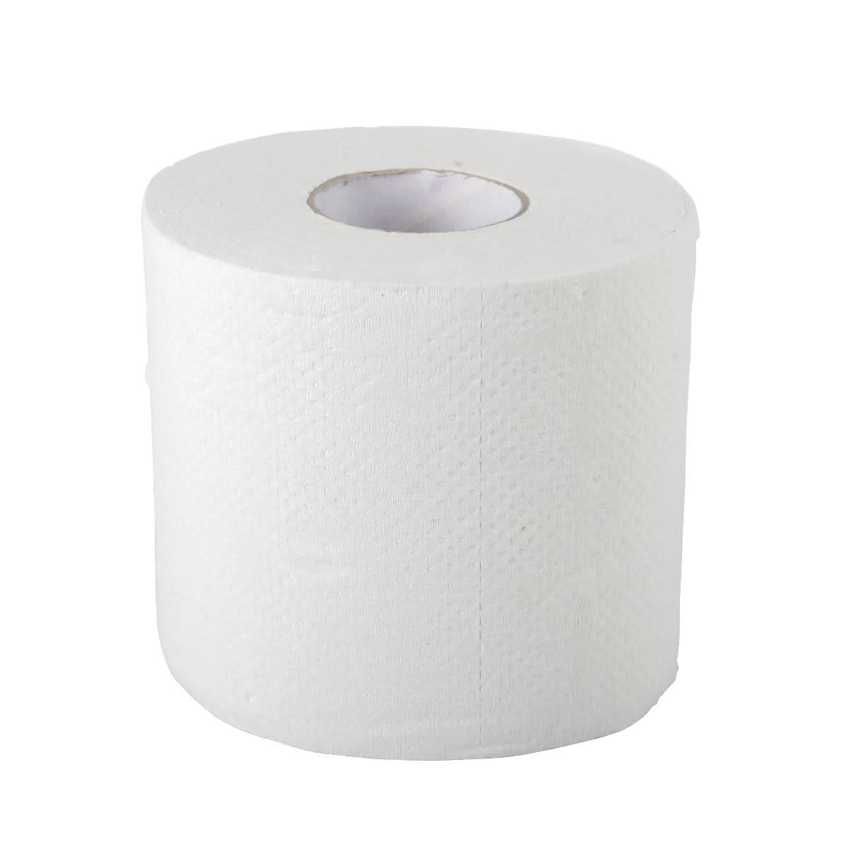 Medline Standard Toilet Paper