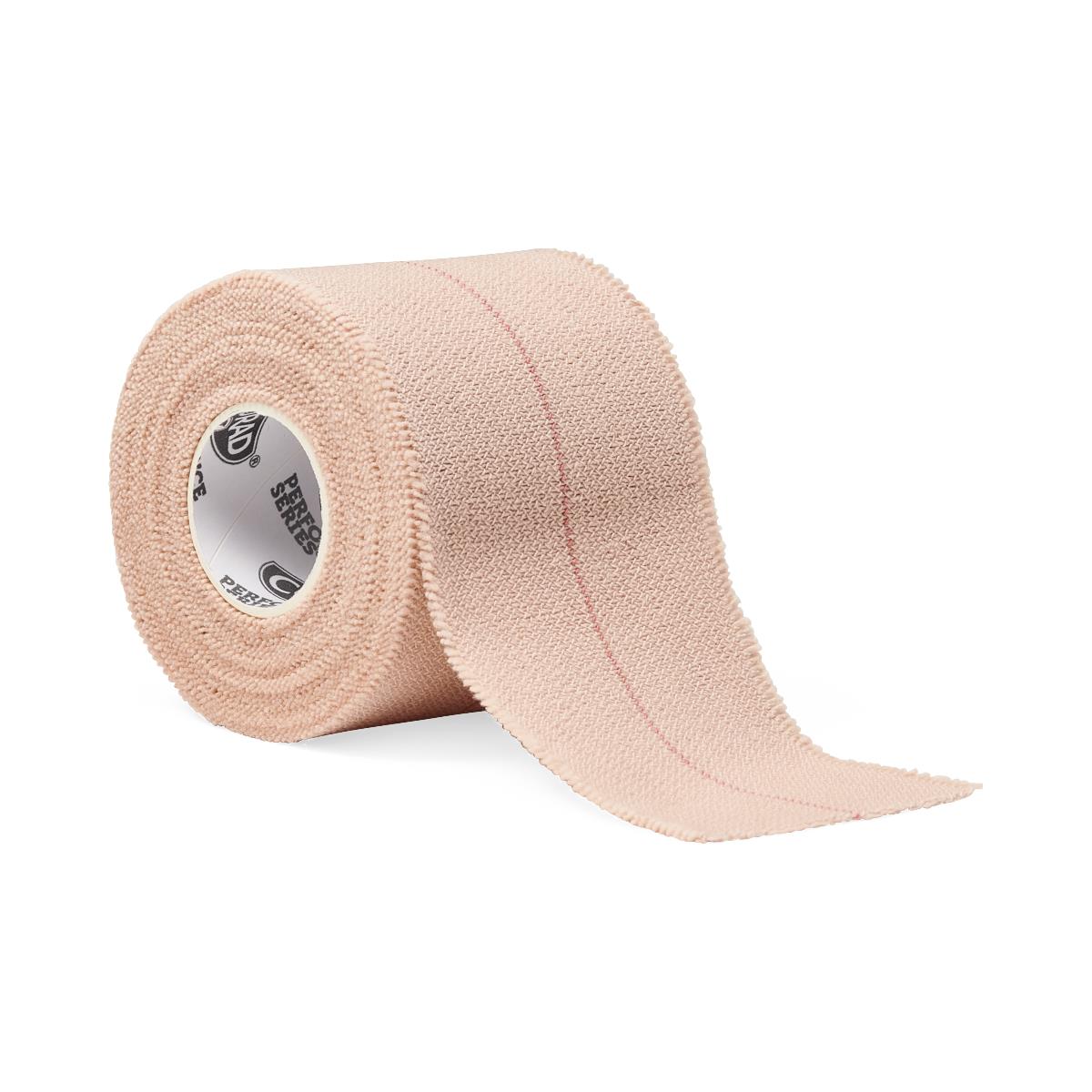 Medline CURAD Performance Series Elastic Tape
