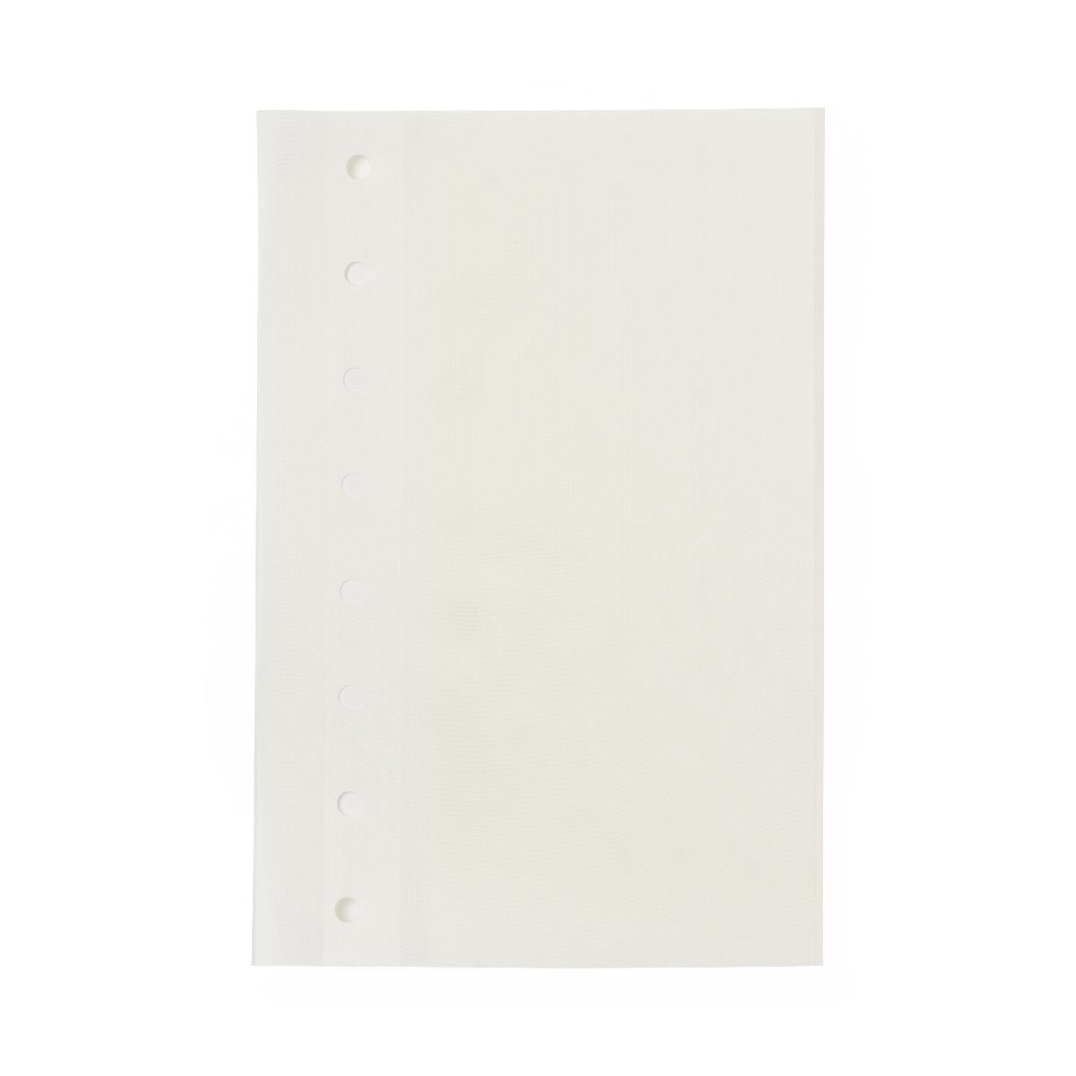 Medline Medfix Montgomery Straps