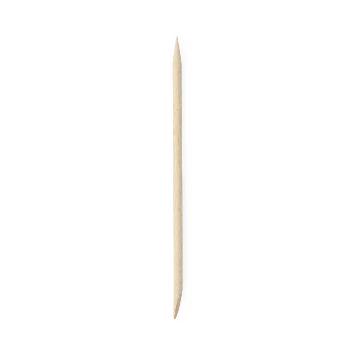 Medline Manicure Sticks
