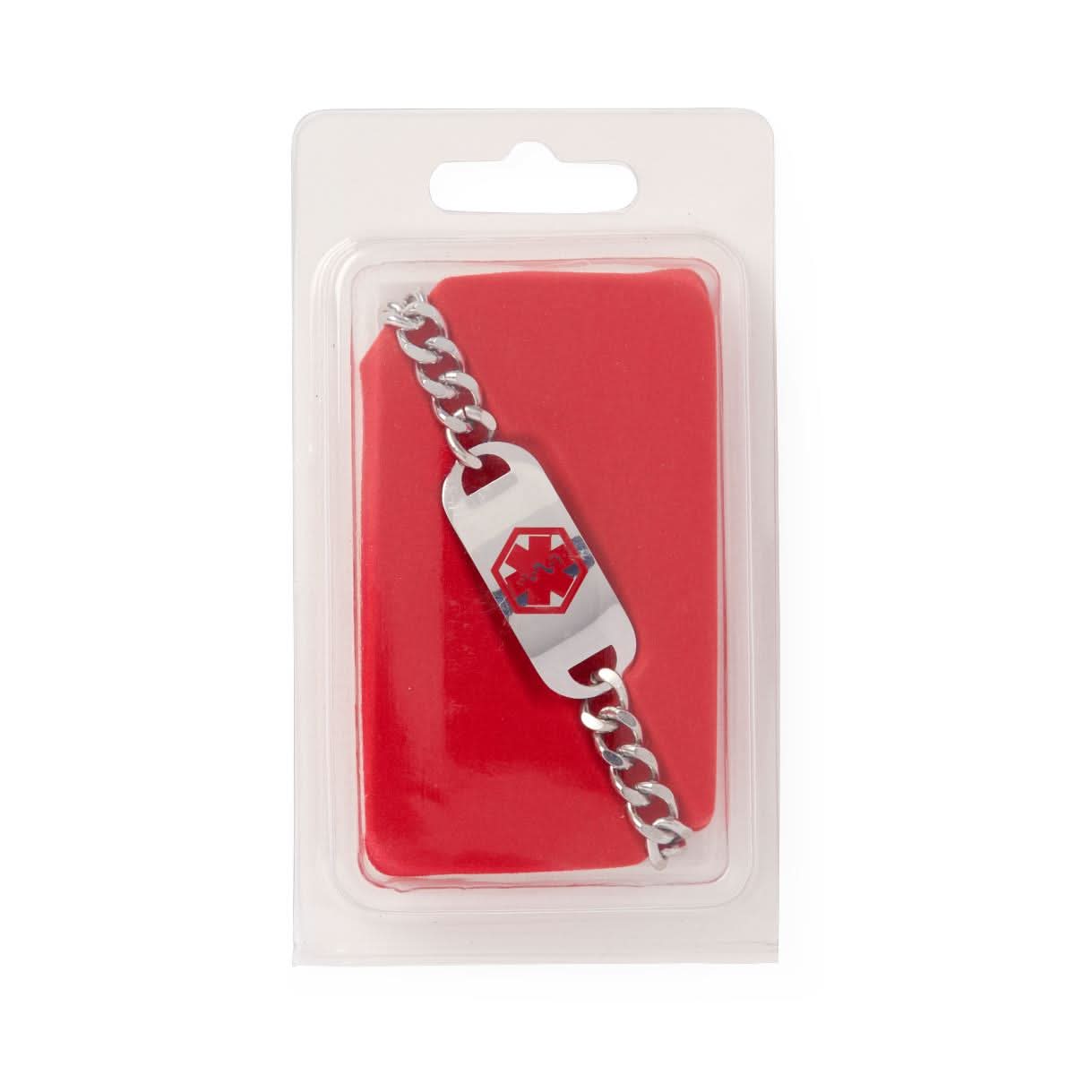 Medical Bracelets