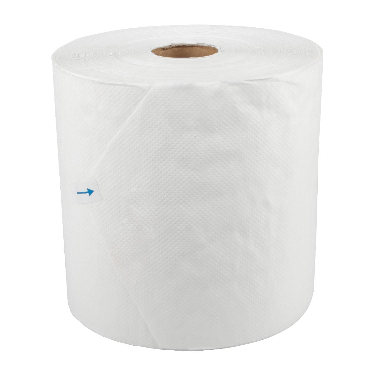 Medline Standard Roll Paper Towels